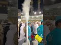 صلي الله علي طه خير الخلق واحلاها 