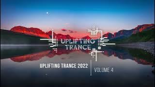 UPLIFTING TRANCE 2022 VOL.  4 [FULL SET]