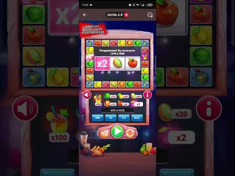 🐷 Coin 🪙 Trio Royale slot 🎰action Carnival Jubilee🛳️#casino #winning #slots #gambling 