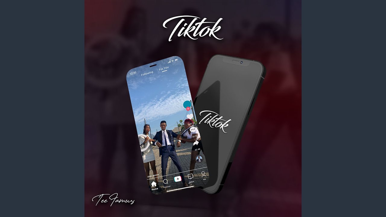 Watch Tiktok on YouTube Watch Tiktok on YouTube
