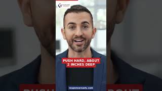 What If You're Doing CPR WRONG?