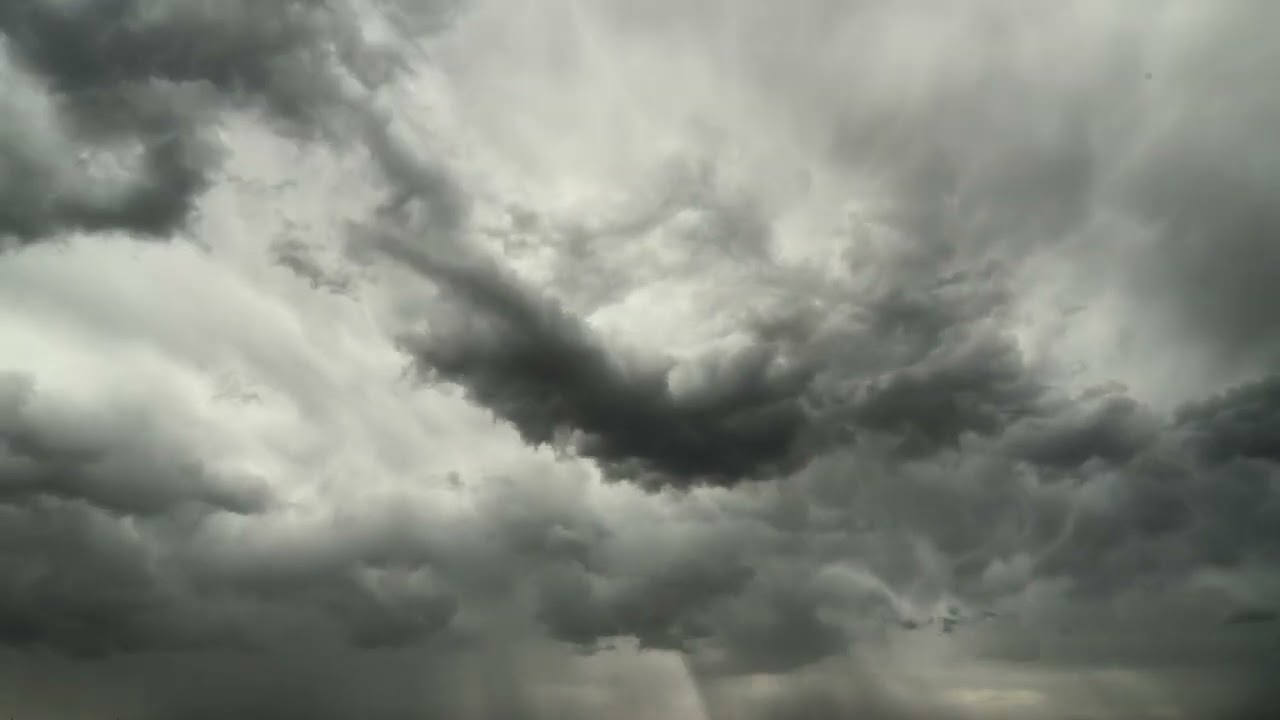 على العشرة وعلى الأيام… خلاص مبقاش يفيد كلام