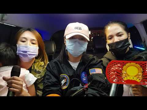一樣的月光 2010110