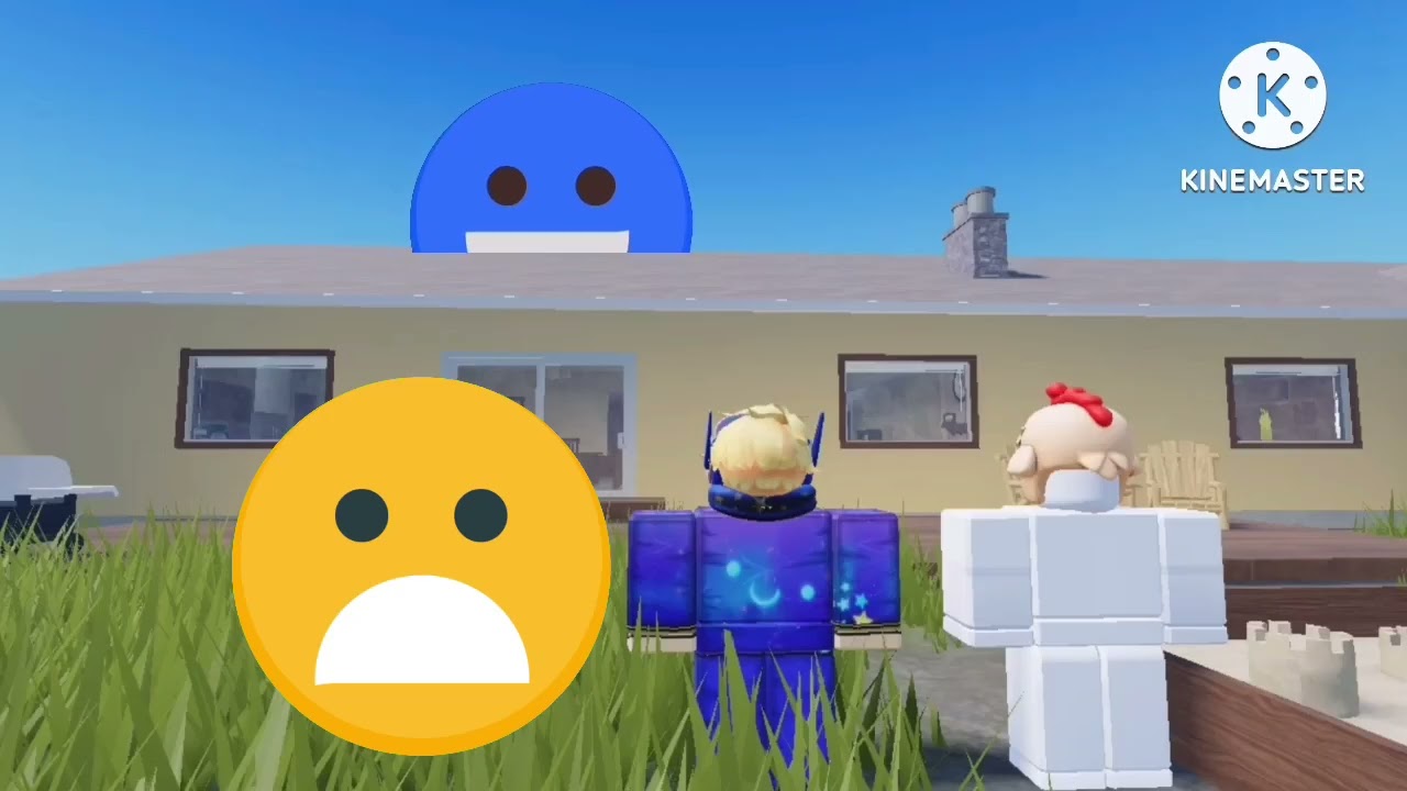 YGL2K14's Emoji Vacuum Add Round 1 - YouTube