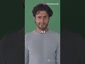 El actor que dijo NO a Superman y se arrepintió