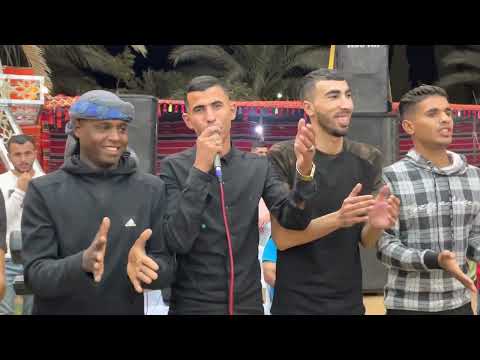 دحية طرب محمود ابو خماش وايوب ابو جليدان