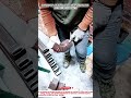 Downspout Crimping Tool: Best Innovative Tool For Pipe Fitting