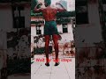 #viral #motivation #workout #bicepworkout #youtube #desi #fitness #Shortfeeds #maharajadesifitness