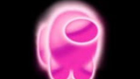 when the osu cursor is sus