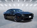 2026 Dodge Charger R/T Scat Pack Kearny Mesa, San Diego, El Cajon, Santee, Poway CA