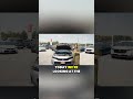 Honda Civic's Engine Performance - Industry BEST