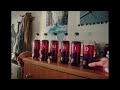Comparte momentos con Coca-Cola