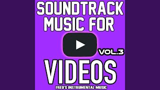 Tribal Hip-Hop Beat