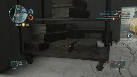 METAL GEAR SOLID V: THE DEFINITIVE EXPERIENCE_20250626132335