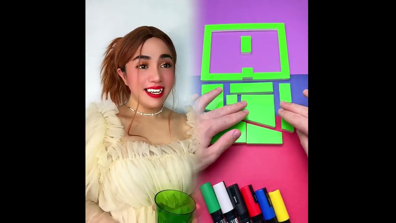 ✨Best POV time✨SLIME STORYTIME | Tiktok Compilations #Povs #unzip #funny #foryou #acting #story #fyp