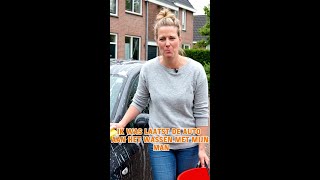 Download Lagu Ja, dat lijkt mij handiger. 🙂 MP3