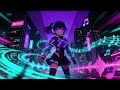 N3R4ZH1L - TH3 F1N4L F4D3 #nightcore