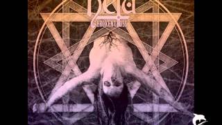 Hela - Flesh Ceremony