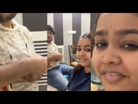 Indian Idol | BTS song Ritika Raj | Subhajit chakraborty | Khamak | sawaar loon