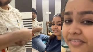 Indian Idol | BTS song Ritika Raj | Subhajit chakraborty | Khamak | sawaar loon