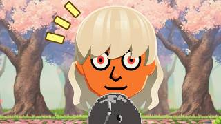 tomodachi lifes greatest fumbler does it again