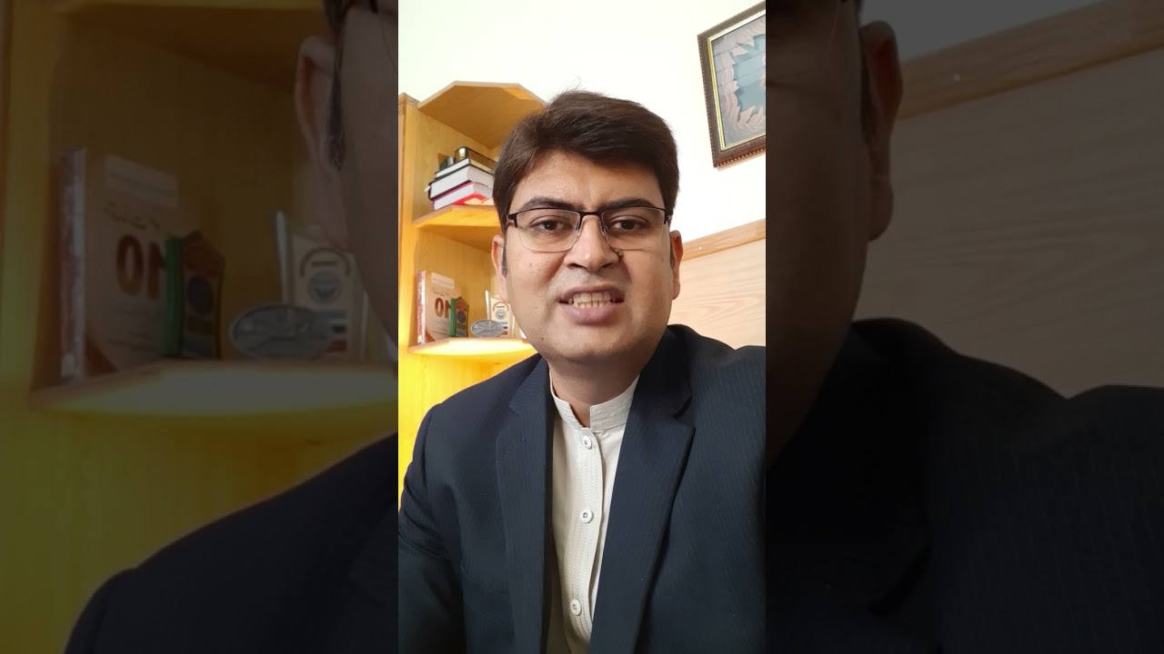 Autism and Homeopathy | SplendorCo Clinic