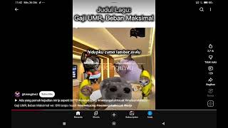 Download Lagu Boss nelpon saat jam 12 MP3