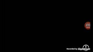 Five nights at candy 2 night 3 android