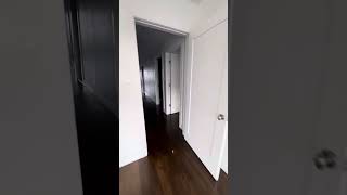 1256 Ocean Ave 7B 1256 Ocean Ave 7B