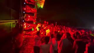 100ft Chandbali 🔥||Dolamandap melan