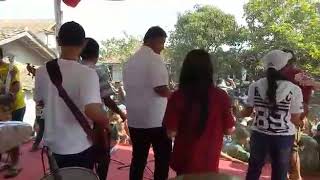 Download Lagu Tuberoseska - Intro lama + Menantimu [Live At Linggar Rancaekek] Petjahhh MP3