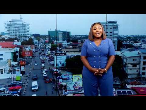 Ken Ofori-Atta granted permanent US stay, AG's office unaware of development | Today (16-06-2026)
