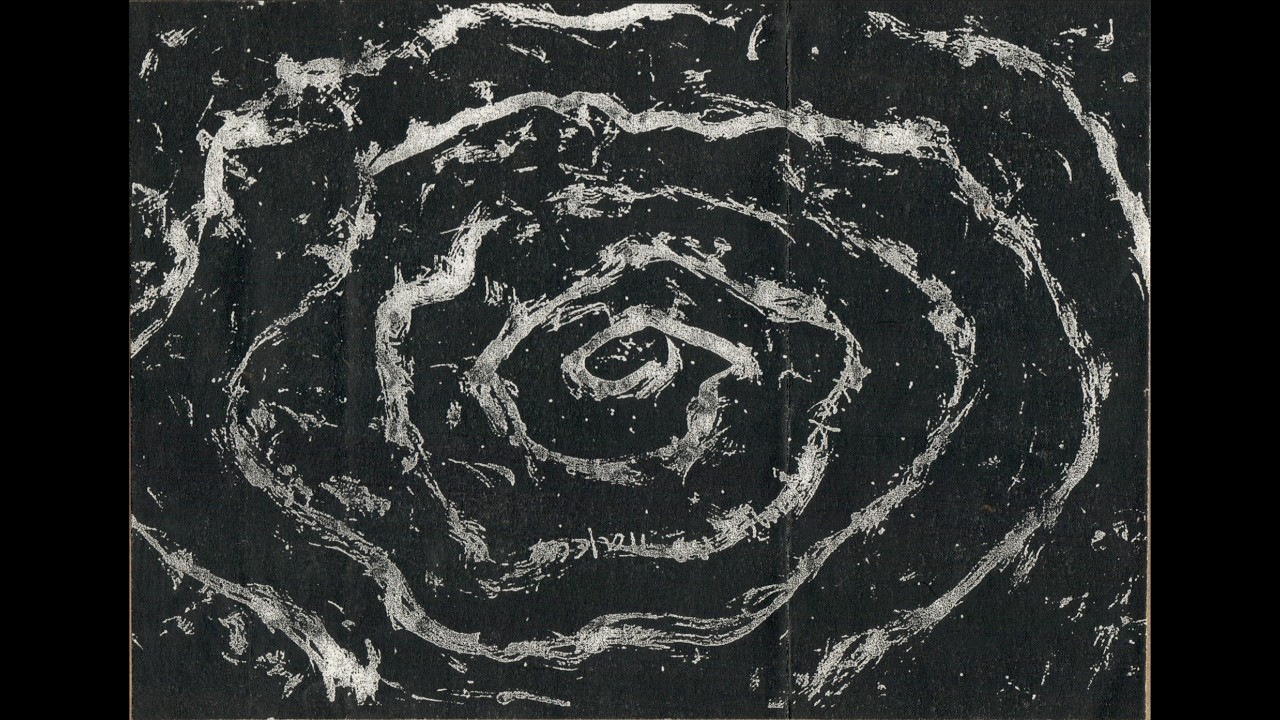 Yamashirube - Akaki Yume No Naka (C48, Cauliflower Dreams, 2006)