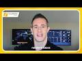 Network Segmentation Enhancing Small Business Cybersecurity Through Isolation