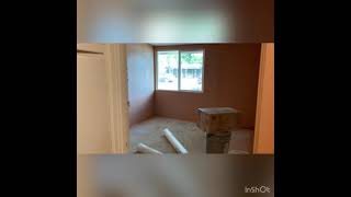 Rehab Project Brawley California Rehab Project Brawley California