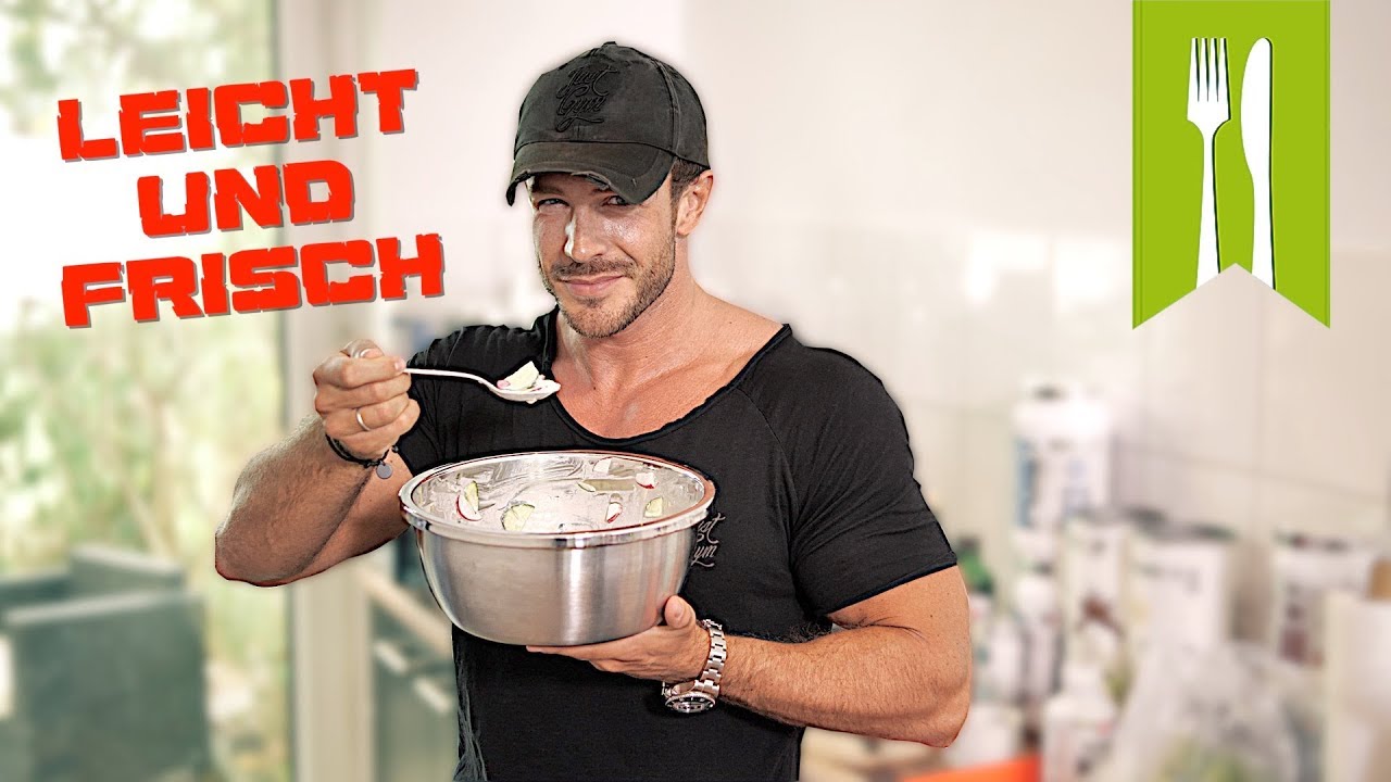 Heute Mal Russisch Youtube Leckere Diat Rezepte Rezepte Suppenrezepte