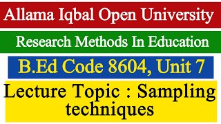 #8604 #sample #population #research|what is sample? |what is population|advantages of sampling