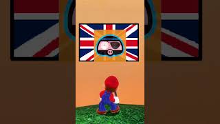Drawing UK 🇬🇧 and coming back later..
