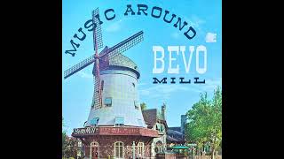 Music Around Bevo Mill (Full Album) Romantic Dinner, Easy Listening Jazz Cafe, St. Louis History