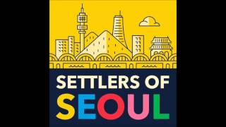 Ep. 6 – Robert Hamilton on “living while Black” and sex studies in Korea Net Worth