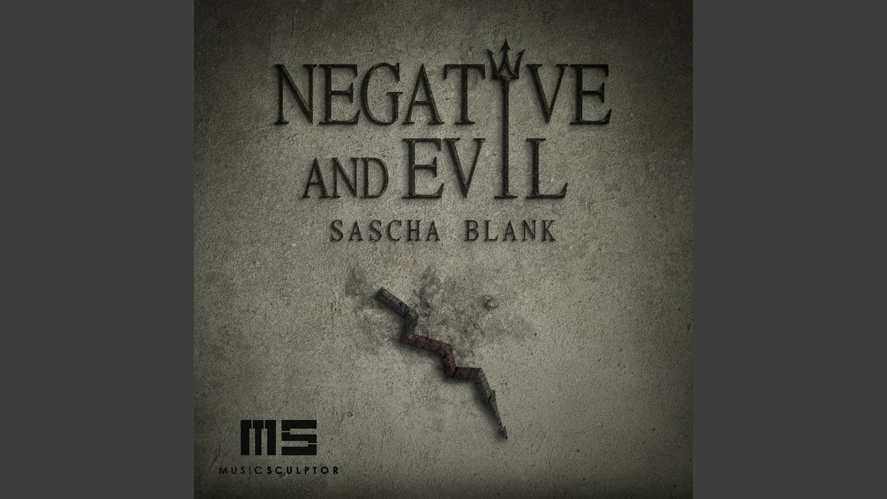 Malicious Manipulation (Reduced) (Underscore)