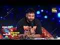 Mini Version Of Judges | Indian Idol | Sat-Sun At 8 PM | Only On SET &amp; Sony LIV