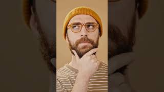 The Experiment That Proved Humans Obey Orders 😨 | Would YOU Obey the Orders@LostLegacyFiles#facts