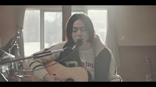 菅田将暉の最新EP『クワイエットジャーニー - EP』すべて新曲の