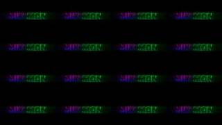 °nebulous° ultimate new hack 2017 ~blue hole=1000 mass~