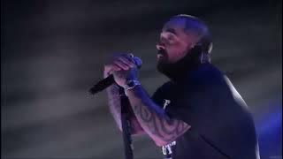 Staind - Something To Remind You (Lyrics - Subtítulos En Español)