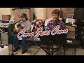Come Jesus Come (Cover Video with lyrics)