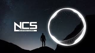 Voicians - Seconds -NCS Release