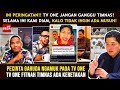 FANS GARUDA NGAMUK‼️ TV ONE BUKANNYA SENANG KEMENANGAN TIMNAS INDONESIA MALAH  JADI PROVOKATOR