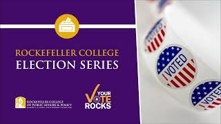 Science And Art Of Political Cdanaigns